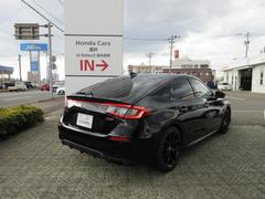 ԵΥ̵¤Ρ֥ۥäݾڡաˡݾڴ֤ĹǯޤǱĹǤ֥ۥäݾڥץ饹סͭˤѰդƤޤΣȣŹˤбǽǤ 3