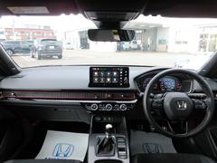 ҤˤơֻʤɤΥǥ⥫ȤƻѤƤޤݾڤѾޤΣȣŹˤݾбǽǤ 5