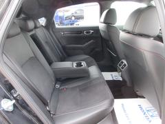 ѥå֤ޤ㥪פȾǯˣȥ򴹤ʤɤ˥ѥåץޤơ֤¿Ŭݤޤ 7