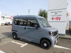 �أȣ����աݣӣ������٤ϣȣ����ǧ����ż֥ǥ����顼�Ǥ������������������ˤʤ����ʤɤ������ޤ����顢�����ڤˤ��䤤��碌�������� 2