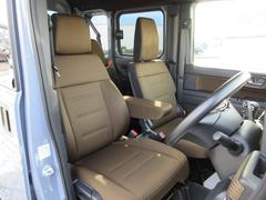 ����������ͭ���˲�ǽ�Ǥ������䤤��碌�κݡ������ޤ��λԶ�Į¼�������������������¿����Ƥ��������������٤ˡ���§ŹƬ�Ǥθ��ֳ�ǧ�򤪴ꤤ���Ƥ���ޤ������餫���ᤴ���򡢤����Ϥ򤪴ꤤ�������ޤ��� 5