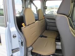 ��������ѥå��֤ޤ������㥪�פ�Ⱦǯ�ˣ������������ȥ�����򴹤ʤɤ����˥ѥå����ץ����ޤ����ơ����֤�¿�����Ŭ���ݤ��ޤ��� 6