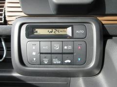 �ե륪���ȥ�������Ǥ����ҡ��ƥåɥɥ��ߥ顼���ѡ� 7