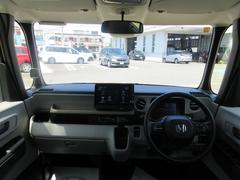 ����������Ҥˤơ����ֻ������ʤɤΥǥ⥫���Ȥ��ƻ��Ѥ��Ƥ���ޤ����������ݾڤ�Ѿ��������ޤ�������Σȣ����Ź�ˤ��ݾ��б���ǽ�Ǥ��� 4