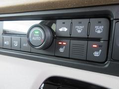 ���ʥ����ȥҡ������դ��� 6