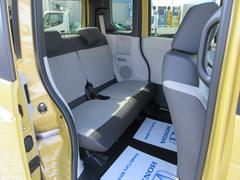 ��������ѥå��֤ޤ������㥪�פ�Ⱦǯ�ˣ������������ȥ�����򴹤ʤɤ����˥ѥå����ץ����ޤ����ơ����֤�¿�����Ŭ���ݤ��ޤ��� 7