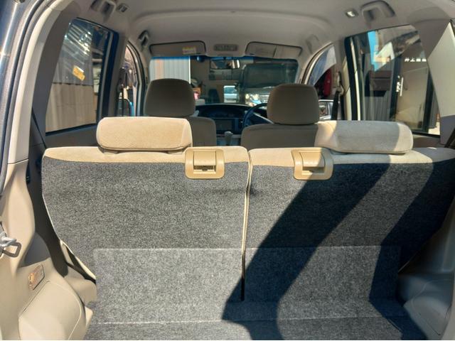 ムーヴ L 4WD(3枚目)