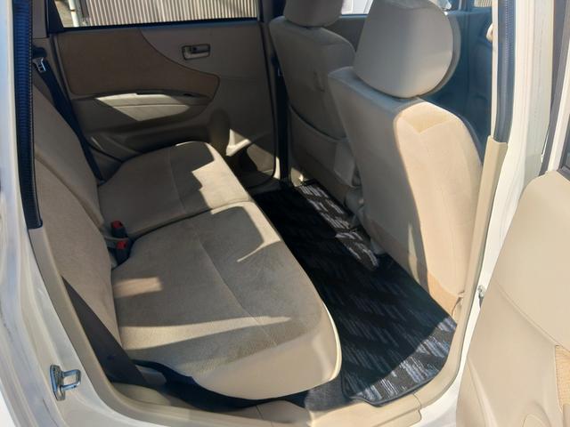 ムーヴ L 4WD(7枚目)