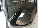 ムーヴ L 4WD(6枚目)