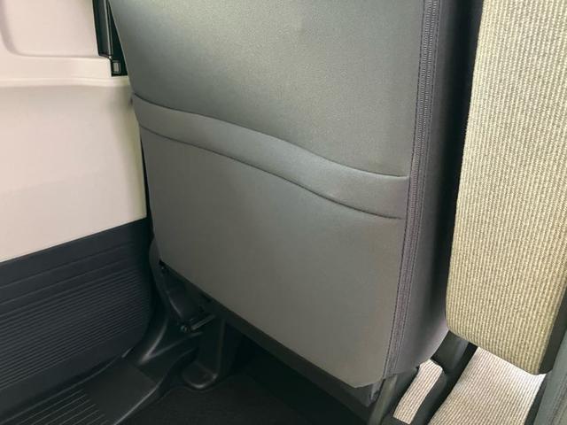 Ｎ－ＢＯＸ ファッションスタイル（31枚目）