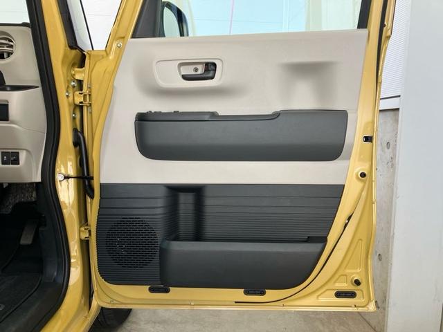 Ｎ－ＢＯＸ ファッションスタイル（33枚目）