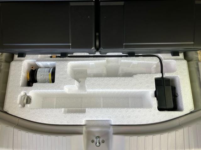 Ｎ－ＢＯＸ ファッションスタイル（40枚目）