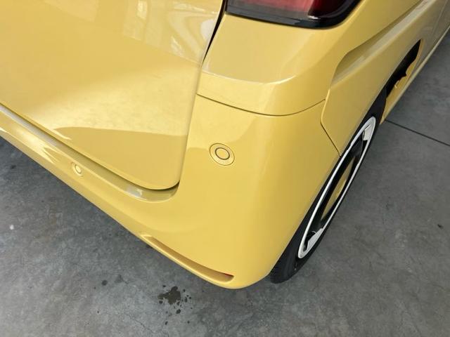 Ｎ－ＢＯＸ ファッションスタイル（45枚目）