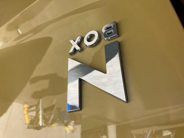 Ｎ－ＢＯＸ ファッションスタイル（47枚目）