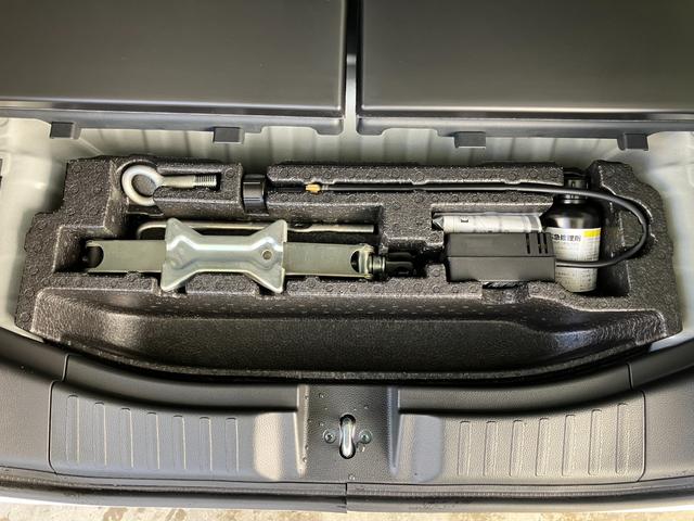 N-BOXカスタム Lターボ(42枚目)