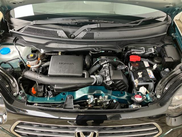 N-ONE プレミアム(2枚目)