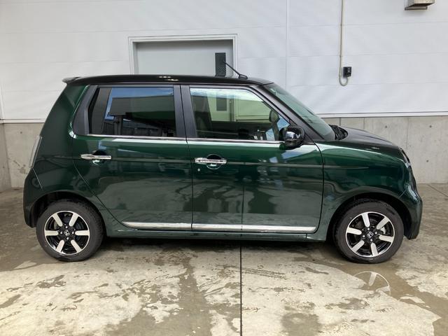 N-ONE プレミアム(5枚目)