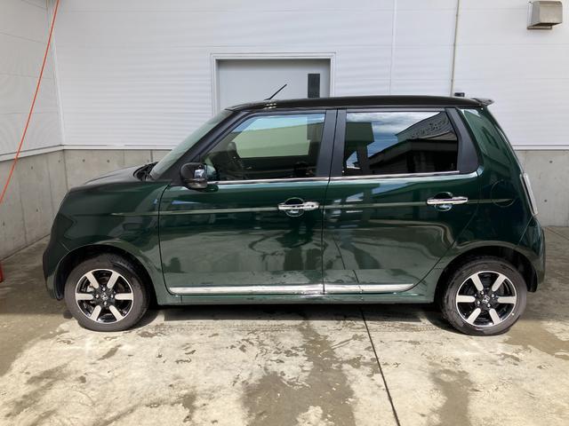 N-ONE プレミアム(9枚目)