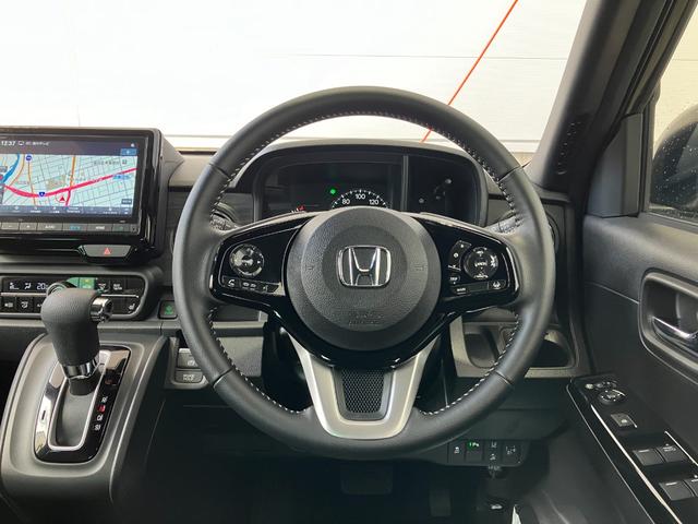 N-ONE プレミアム(11枚目)