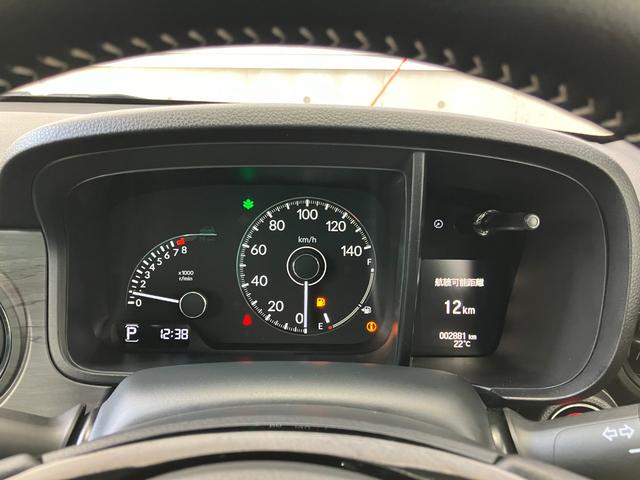 N-ONE プレミアム(12枚目)