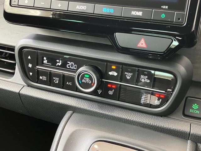 N-ONE プレミアム(15枚目)