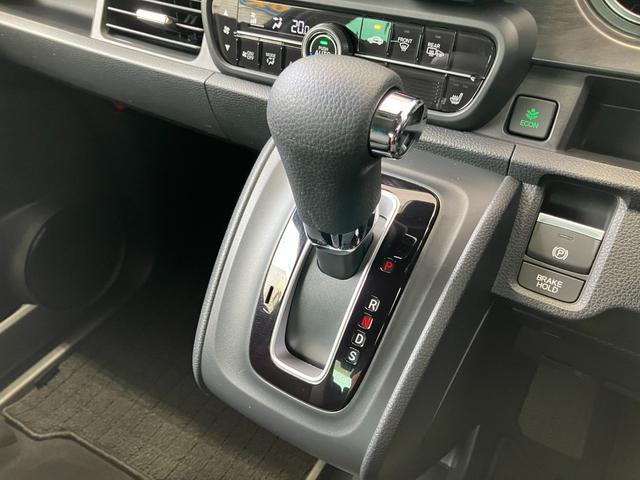 N-ONE プレミアム(16枚目)