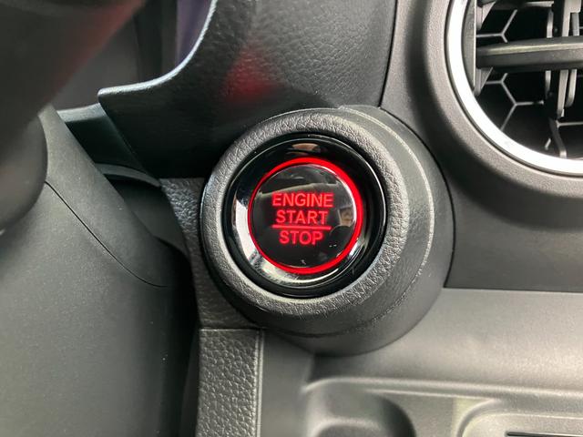 N-ONE プレミアム(17枚目)