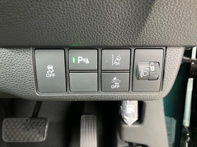 N-ONE プレミアム(18枚目)