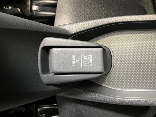 N-ONE プレミアム(19枚目)