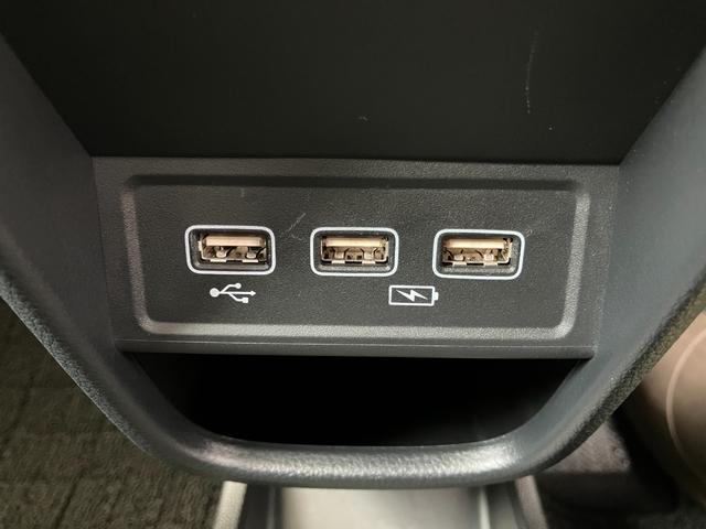 N-ONE プレミアム(20枚目)