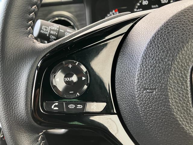 N-ONE プレミアム(21枚目)