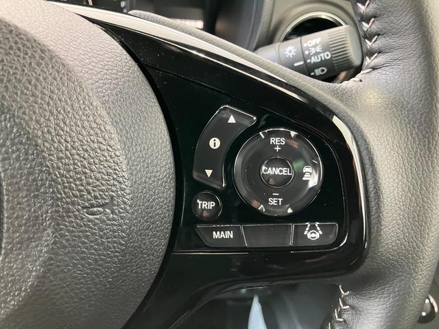 N-ONE プレミアム(22枚目)