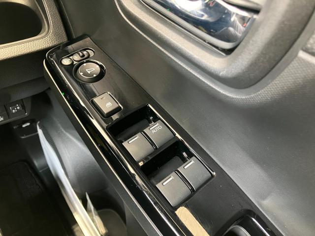 N-ONE プレミアム(25枚目)