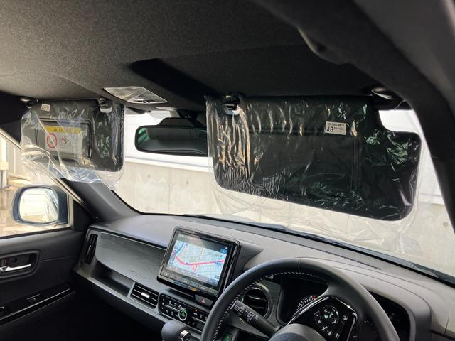 N-ONE プレミアム(26枚目)