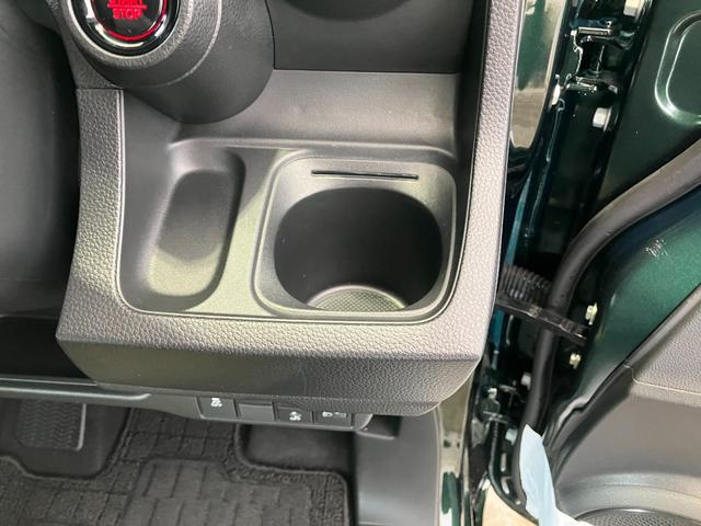 N-ONE プレミアム(27枚目)