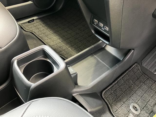 N-ONE プレミアム(28枚目)