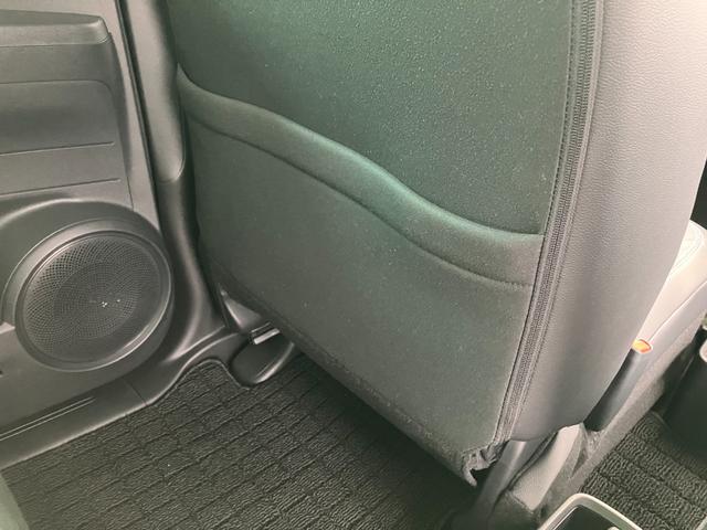 N-ONE プレミアム(30枚目)