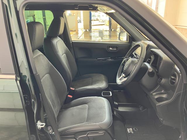 N-ONE プレミアム(34枚目)