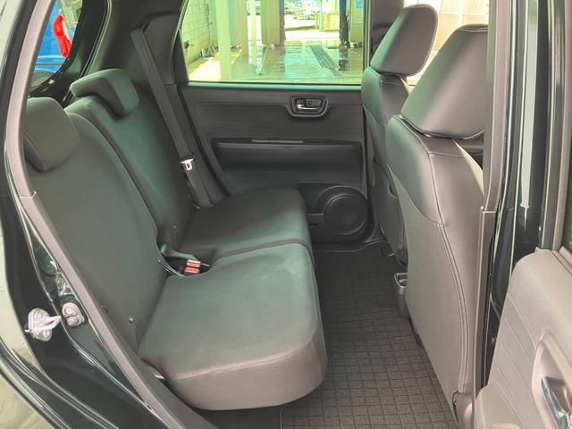 N-ONE プレミアム(35枚目)