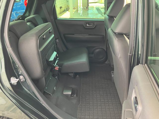 N-ONE プレミアム(36枚目)