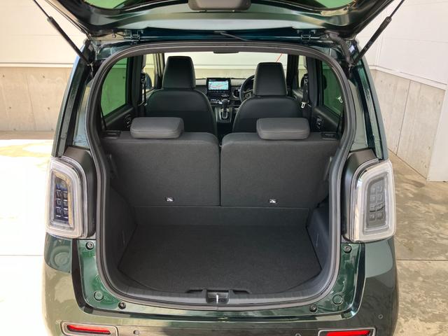 N-ONE プレミアム(37枚目)