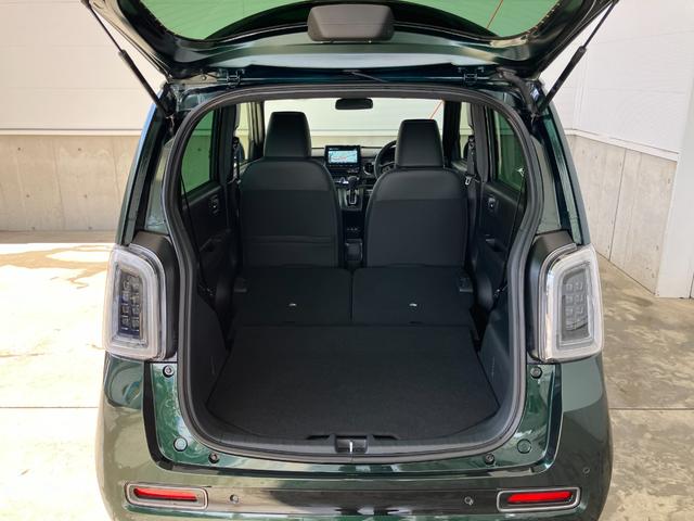 N-ONE プレミアム(38枚目)