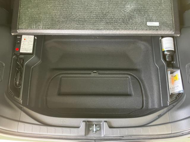 N-ONE プレミアム(40枚目)