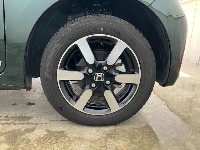 N-ONE プレミアム(41枚目)