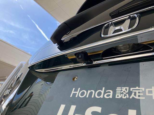 N-ONE プレミアム(42枚目)