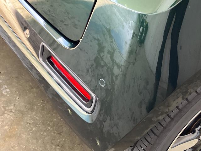 N-ONE プレミアム(43枚目)