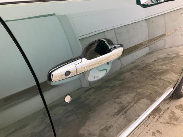 N-ONE プレミアム(44枚目)