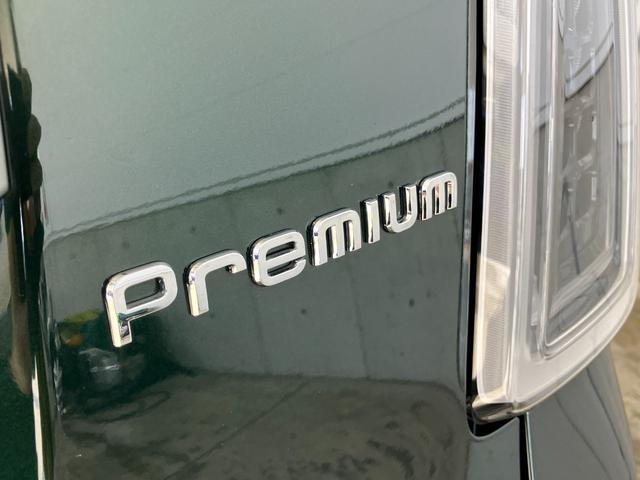 N-ONE プレミアム(46枚目)