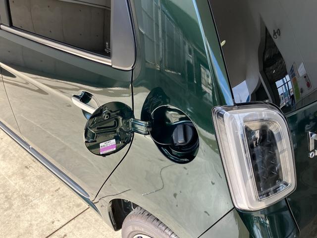 N-ONE プレミアム(47枚目)