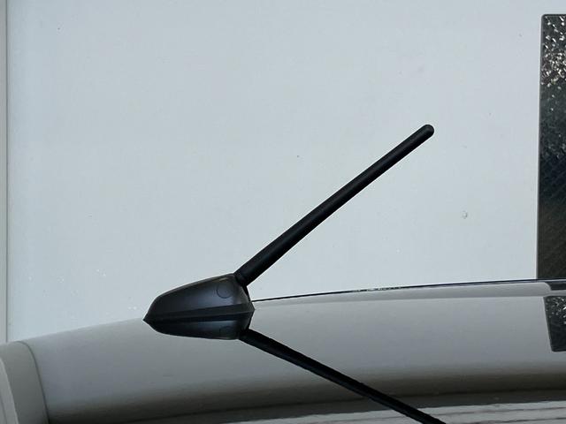 N-ONE プレミアム(48枚目)